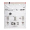 Sac compression airless s