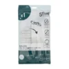 Sac compression airless xl