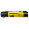 Sacs poubelle liens 30l