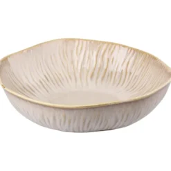Saladier 26 cm