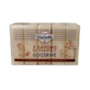 Savons 5x100g