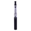 Scig ce4 microusb black color