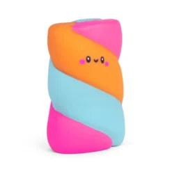 Scrunchems chamallow squishy
