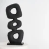 Sculpture