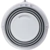 Seau retractable 10l