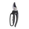 Secateur deluxe