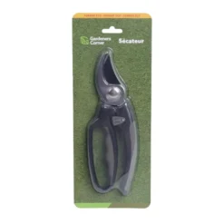 Secateur deluxe