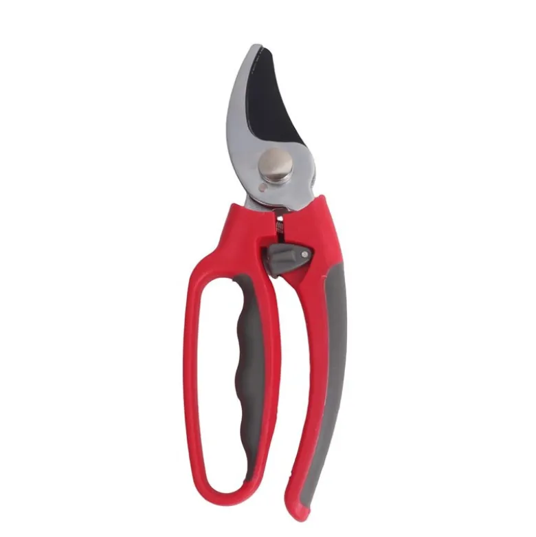 Secateur deluxe