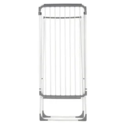 Sechoir extensible tube