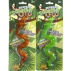 Serpent squishy