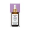Serum anti-rides retinol 50ml