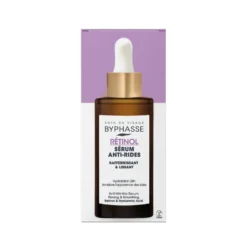 Serum anti-rides retinol 50ml