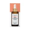 Serum illuminateur vitamine c