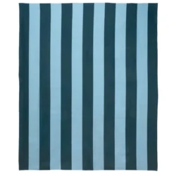Serviette double 140x170cm