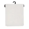 Serviette douche 70x120 charm be