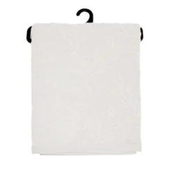 Serviette douche 70x120 charm be