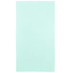 Serviette microfibre acqua