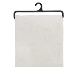 Serviette toilette 50x80 charm b