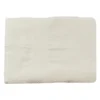 Serviette 70x120cm beige