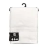 Serviette 70x130cm blanc