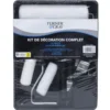 Set complet de peinture 12pcs