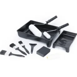 Set complet de peinture 12pcs