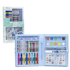 Set de coloriage
