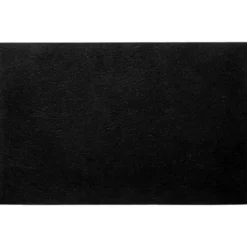 Set de table ardoise 45x30cm