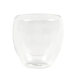 Set de 2 tasse espresso