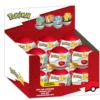 Set gomme stickers
