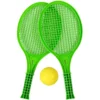 Set mini raquette et balle