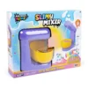 Set mixeur et slime