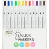 Set 15pcs ecriture