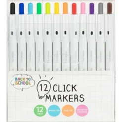 Set 15pcs ecriture