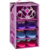 Set princesse