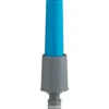 Set raccords tuyaux