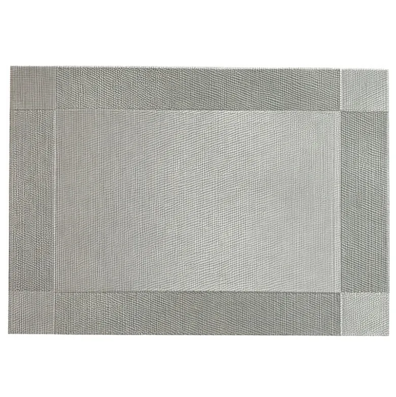 2 sets de table motif 44x29