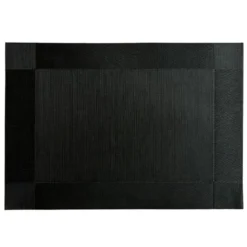 2 sets de table motif 44x29