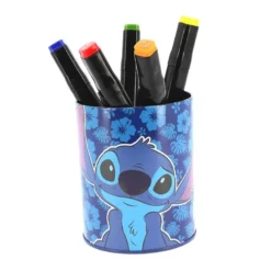 Set stitch marqueurs