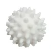Set x3 boules de sechage