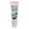 Shampooing coco 300ml