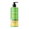 Shampooing 500ml huile figue