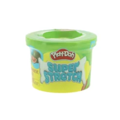 Slime super extensible