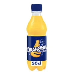 Soda original 50cl