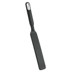 Spatule a crepe
