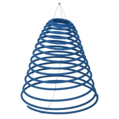 Spirale encens xxl repulsive ins