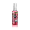 Spray 75ml cherry