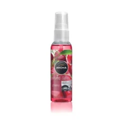 Spray 75ml cherry