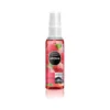 Spray 75ml strawberry