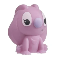 Squishy antistress
